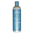 Alba Bath and Shower Gel Midnight Tuberose 12oz
