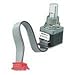 GRAYHILL 62A22-02-020C Encoder, - 1 item(s)