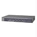 Prosafe Quad Wan Ssl Vpn Fw