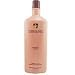 Pureology Pure Anti Fade Volume Conditioner 33.8oz