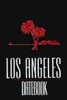 Los Angeles Datebook - 2008 Calendar - Travel - U.S. Cities A-Z