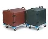 Carlisle Cateraide Dolly For Tc1826n Tray / Sheet Pan Carrier - DL1826-23