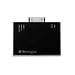 Mini Battery Pack and Charger K33442US Image