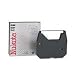 Nu-Kote® Correctable Film for Brother® and Smith Corona Typewriters