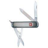 Top Quality By WENGER NORTH AMERICA Wenger Esquire Swiss Army Knife