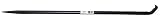 Ken-Tool 33223 30" Lock Ring Truck Tire Tool