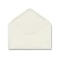 Envirotech Recycled Envelopes (AMP74107)