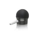 Toppik Spray Applicator