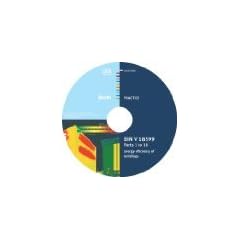 DIN V 18599 - Energetische Bewertung von Geb�uden