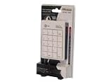 MCL Samar ACK-422 - Pavé numérique - USB - 19 touches