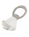 Ring Pop Bottle Opener - Clear