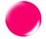 Review Nail Polish  / China Glaze Nail Polish Rapture 72057/ 2218