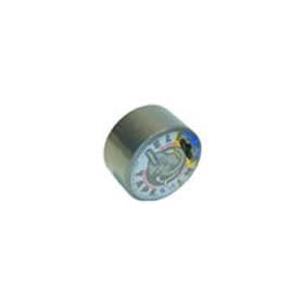 SELLOTAPE Elephant Tape 50m x 50mm (Pack of 1) (U-G1644)