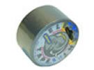 SELLOTAPE Elephant Tape 50m x 50mm (Pack of 1) (U-G1644)