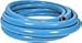 Imperial 95967 3-ply Silicone Coolant Radiator Hose Stick, 3/4"x3