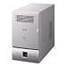 Electronics : Sony StorStation AIT Desktop Autoloader LIB-D81/A4 - tape autoloader - AIT - SCSI ( LIBD81/A4 )