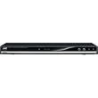 JVC XVN370B Progressive Scan DVD Player