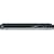 JVC XVN370B Progressive Scan DVD Player