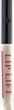 Lip Lift - Lip Plumper