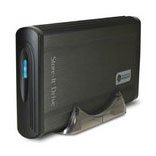 80GB Store-it 3.5" Portable Hard