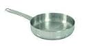 In-Cuisine Stainless Steel Frying Pan PF24