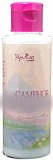 Lotion Au Camphor 4 FL Oz Reviva