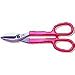 Tinners Snips