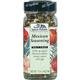 Spice Hunter - Mexican Seasoning - Salt Free, 1.5 oz