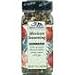 Spice Hunter - Mexican Seasoning - Salt Free, 1.5 oz Image
