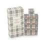 Burberry Brit by Burberry - Eau De Parfum Spray 1.7 oz For Women