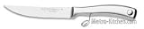 Wüsthof Culinar 4-1/2-Inch Steak Knife