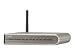 Wireless Router + 4-PORT Switch - En, Fast En, 802.11B, 802.11G
