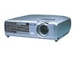 Epson EMP 54 - LCD projector - 2000 ANSI lumens - SVGA (800 x 600)