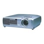 Epson EMP 54 - LCD projector - 2000 ANSI lumens - SVGA (800 x 600)
