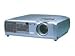 Electronics : Epson EMP 54 - LCD projector - 2000 ANSI lumens - SVGA (800 x 600)