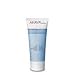 Reveal your skin's translucent radiance with Mud Exfoliator. Formulated from our distinctive blend of Dead Sea mud and minerals, this highly effective exfoliator tenderly and carefully peels surface skin cells for a truly thorough cleaning that evens out your complexion, rendering it velvety smooth. Approved for Sensitive Skin. Hypoallergenic. Dermatologically Tested.