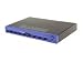 Linksys