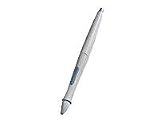 Electronics : Pressure-sensitive Intuos Pen