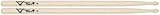 Vater Percussion Sugar Maple 7A Wood Tip - B0002F56NY