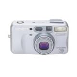 KONICA MINOLTA Freedom Zoom Explorer 140 QD