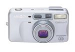 KONICA MINOLTA Freedom Zoom Explorer 140 QD