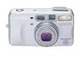 KONICA MINOLTA Freedom Zoom Explorer 140 QD