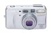 KONICA MINOLTA Freedom Zoom Explorer 140 QD