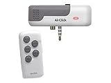 Griffin AirClick Remote Control for iPod
