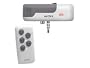 Griffin AirClick Remote Control for iPod