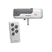 Griffin AirClick Remote Control for iPod