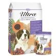 Nutro Ultra Large Breed Adult Dry Dog Food