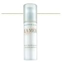 La Mer Oil Absorbing Lotion 1.7 oz