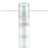 La Mer Oil Absorbing Lotion 1.7 oz