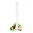 Hand Blender